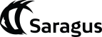 Saragus Logo